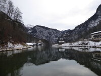 Duitsland-Berchtesgaden ''Königssee'' (14).JPG