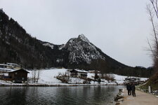 Duitsland-Berchtesgaden ''Königssee'' (17).JPG