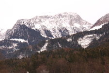 Duitsland-Berchtesgaden ''Königssee'' (21).JPG