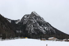 Duitsland-Berchtesgaden ''Königssee'' (22).JPG