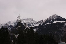 Duitsland-Berchtesgaden ''Königssee'' (23).JPG