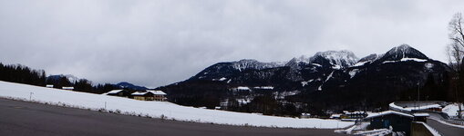 Duitsland-Berchtesgaden ''Königssee'' (24).JPG