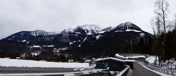 Duitsland-Berchtesgaden ''Königssee'' (25).JPG