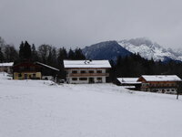 Duitsland-Berchtesgaden ''Königssee'' (26).JPG