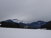 Duitsland-Berchtesgaden ''Königssee'' (27).JPG