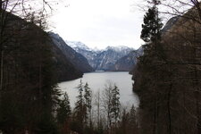 Duitsland-Berchtesgaden ''Königssee'' (28).JPG