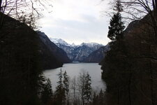 Duitsland-Berchtesgaden ''Königssee'' (29).JPG