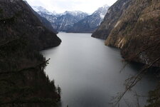 Duitsland-Berchtesgaden ''Königssee'' (31).JPG