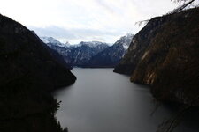 Duitsland-Berchtesgaden ''Königssee'' (32).JPG