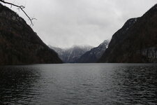 Duitsland-Berchtesgaden ''Königssee'' (36).JPG