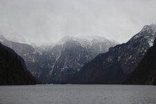 Duitsland-Berchtesgaden ''Königssee'' (37).JPG