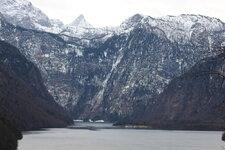 Duitsland-Berchtesgaden ''Königssee'' (39).JPG