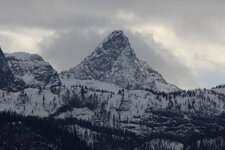 Duitsland-Berchtesgaden ''Königssee'' (40).JPG