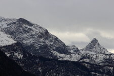 Duitsland-Berchtesgaden ''Königssee'' (41).JPG