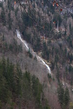 Duitsland-Berchtesgaden ''Königssee'' (44).JPG