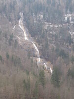 Duitsland-Berchtesgaden ''Königssee'' (47).JPG