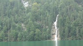 Duitsland-Berchtesgaden ''Königssee'' (49).jpg