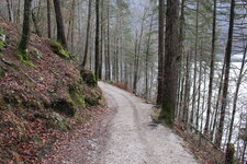 Duitsland-Berchtesgaden ''Königssee'' (50).JPG