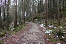 Duitsland-Berchtesgaden ''Königssee'' (51).JPG