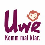 155__maf__Uwe_logo_claim_4c.jpg