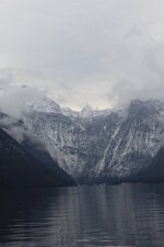 Duitsland-Berchtesgaden ''Königssee'' (54).JPG