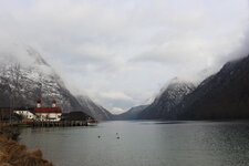 Duitsland-Berchtesgaden ''Königssee'' (55).JPG