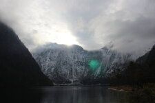 Duitsland-Berchtesgaden ''Königssee'' (56).JPG