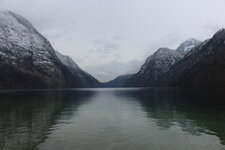 Duitsland-Berchtesgaden ''Königssee'' (57).JPG