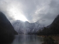 Duitsland-Berchtesgaden ''Königssee'' (60).JPG