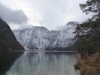 Duitsland-Berchtesgaden ''Königssee'' (61).JPG