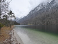 Duitsland-Berchtesgaden ''Königssee'' (62).JPG