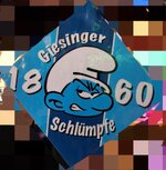 Schlümpfe60.jpg