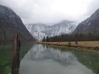 Duitsland-Berchtesgaden ''Königssee'' (64).JPG