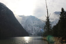 Duitsland-Berchtesgaden ''Königssee'' (65).JPG