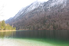 Duitsland-Berchtesgaden ''Königssee'' (66).JPG