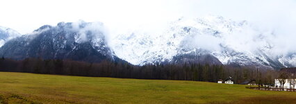 Duitsland-Berchtesgaden ''Königssee'' (69).JPG