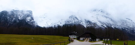 Duitsland-Berchtesgaden ''Königssee'' (70).JPG