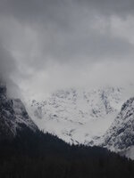 Duitsland-Berchtesgaden ''Königssee'' (72).JPG