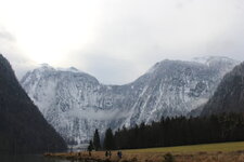 Duitsland-Berchtesgaden ''Königssee'' (76).JPG