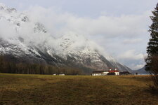 Duitsland-Berchtesgaden ''Königssee'' (77).JPG