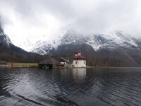 Duitsland-Berchtesgaden ''Königssee'' (79).JPG