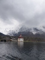 Duitsland-Berchtesgaden ''Königssee'' (80).JPG