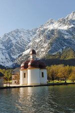 Duitsland-Berchtesgaden ''Königssee'' (83).jpg