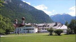 Duitsland-Berchtesgaden ''Königssee'' (92).jpg