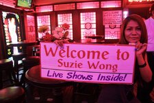 Suzie Wong.jpg