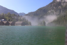 Duitsland-Berchtesgaden ''Königssee'' (100).JPG