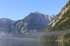 Duitsland-Berchtesgaden ''Königssee'' (102).JPG