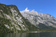 Duitsland-Berchtesgaden ''Königssee'' (104).JPG