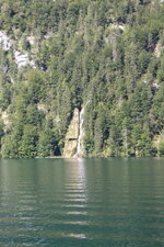 Duitsland-Berchtesgaden ''Königssee'' (105).JPG