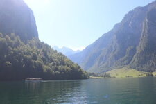 Duitsland-Berchtesgaden ''Königssee'' (106).JPG